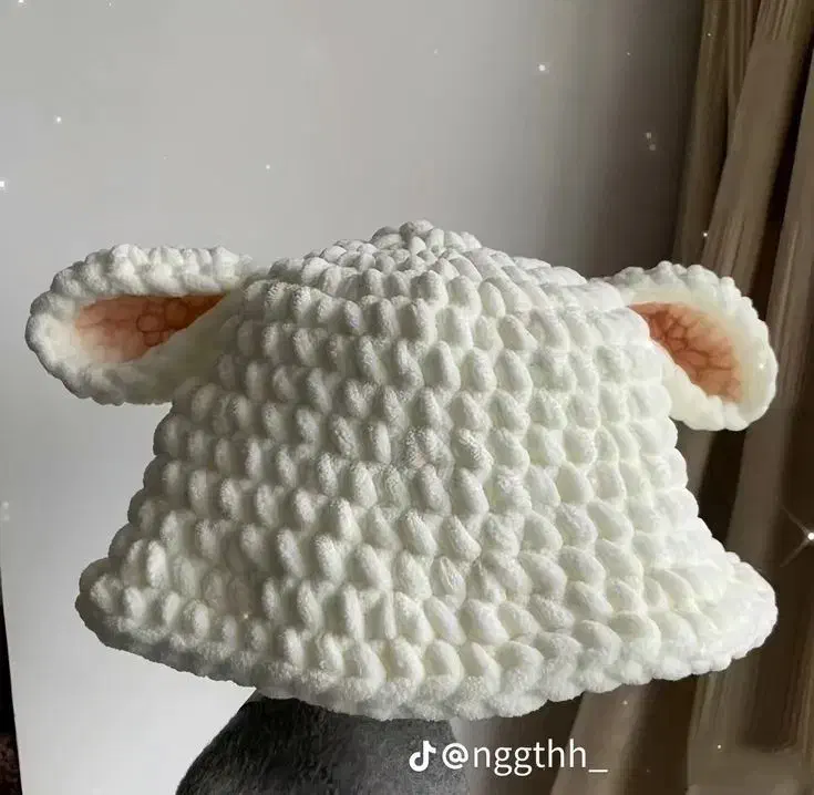 کلاه بافت فانتزی|لباس|تهران, هاشم‌آباد|دیوار