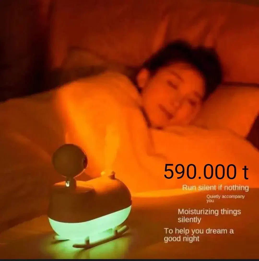 انواع بخور سرد عمده خرده|پنکه و تصفیه‌کنندهٔ هوا|تبریز, |دیوار