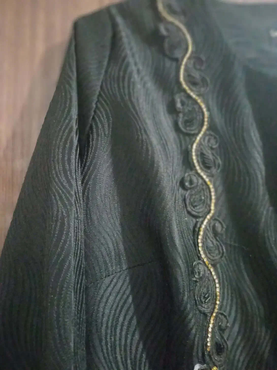 مانتو مجلسی|لباس|یاسوج, |دیوار