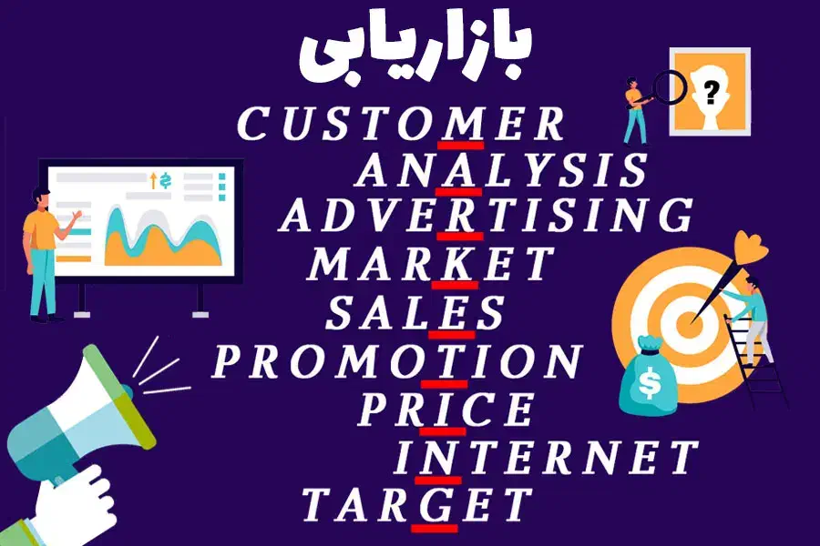 بازاریاب|استخدام بازاریابی و فروش|بندر ماهشهر, |دیوار