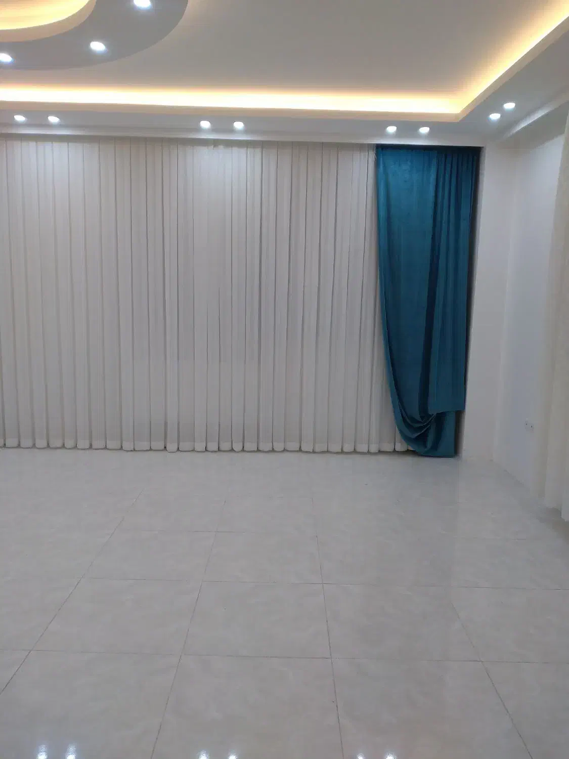 فروش و نصب|خدمات پیشه و مهارت|اردبیل, |دیوار