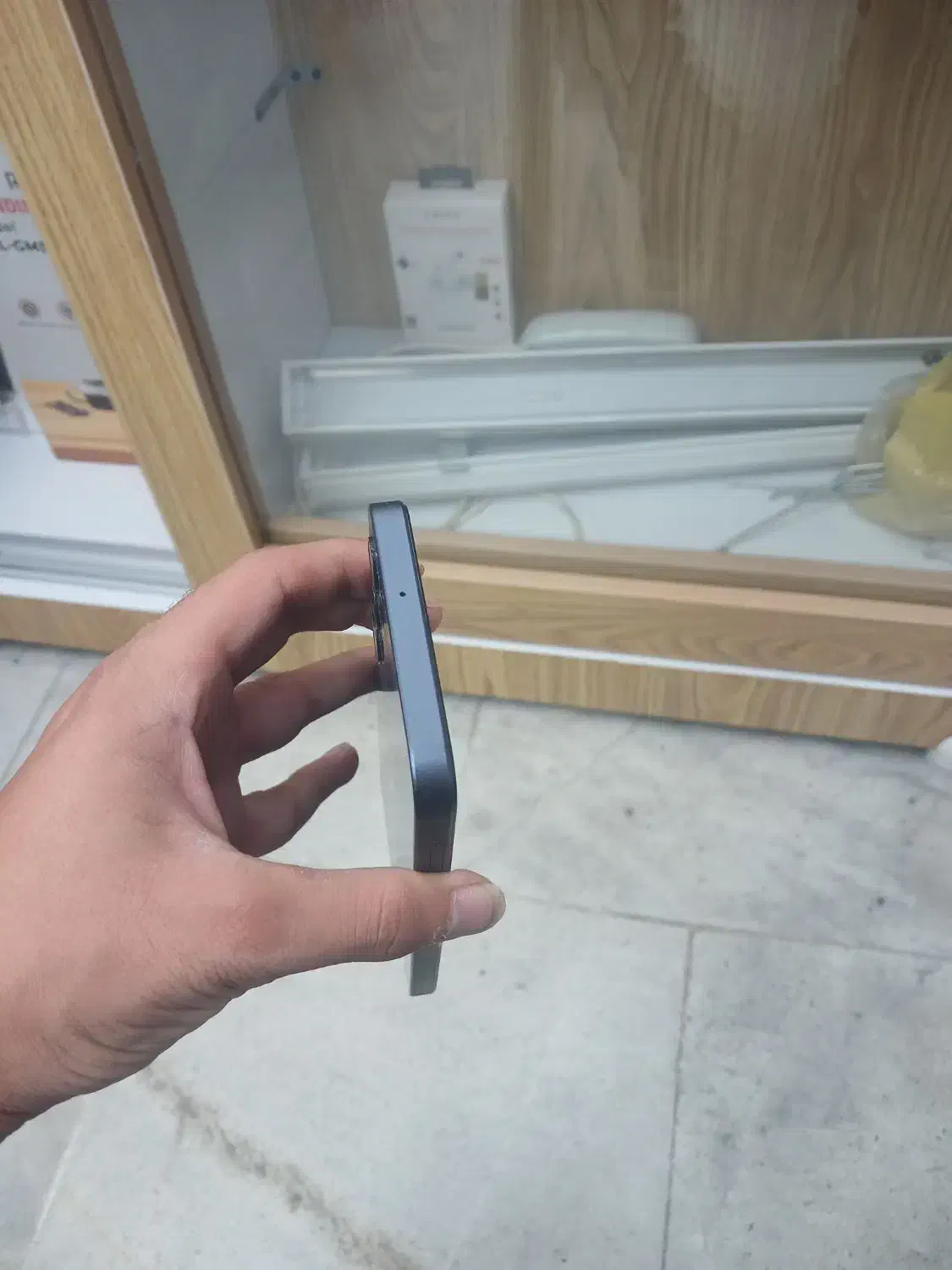 a25 5g روزکار۲۰|موبایل|کرج, گلشهر|دیوار