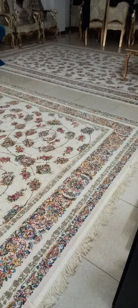 تخته فرش افشان|فرش|قدس, شهرقدس|دیوار