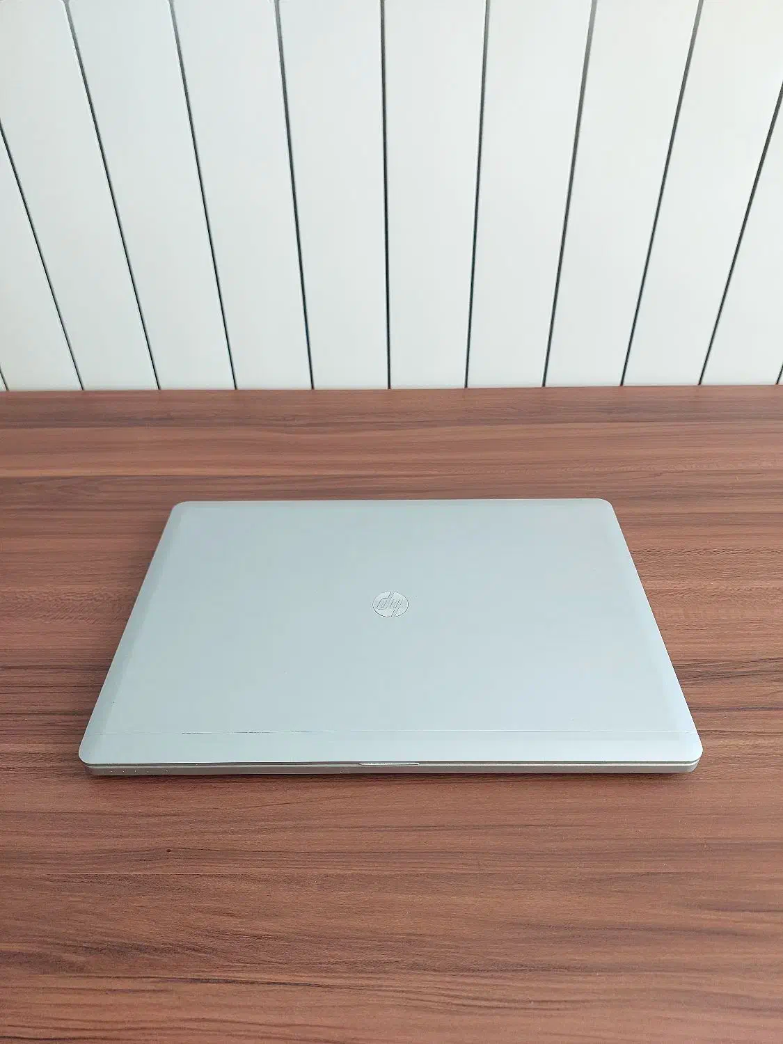 لپ تاپ حرفه ای hp و lenovo|رایانه همراه|کرمانشاه, |دیوار