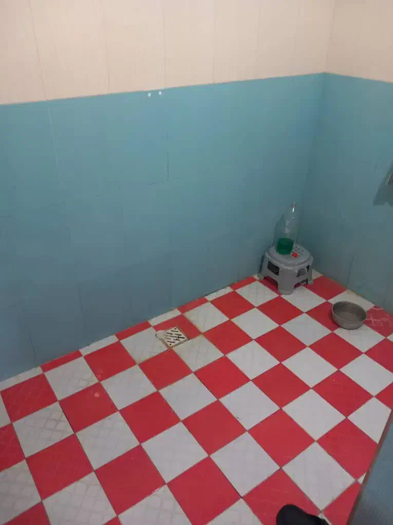 رهن واجاره منزل سه خواب درفیروزاباد|اجارهٔ آپارتمان|فیروزآباد (فارس), |دیوار