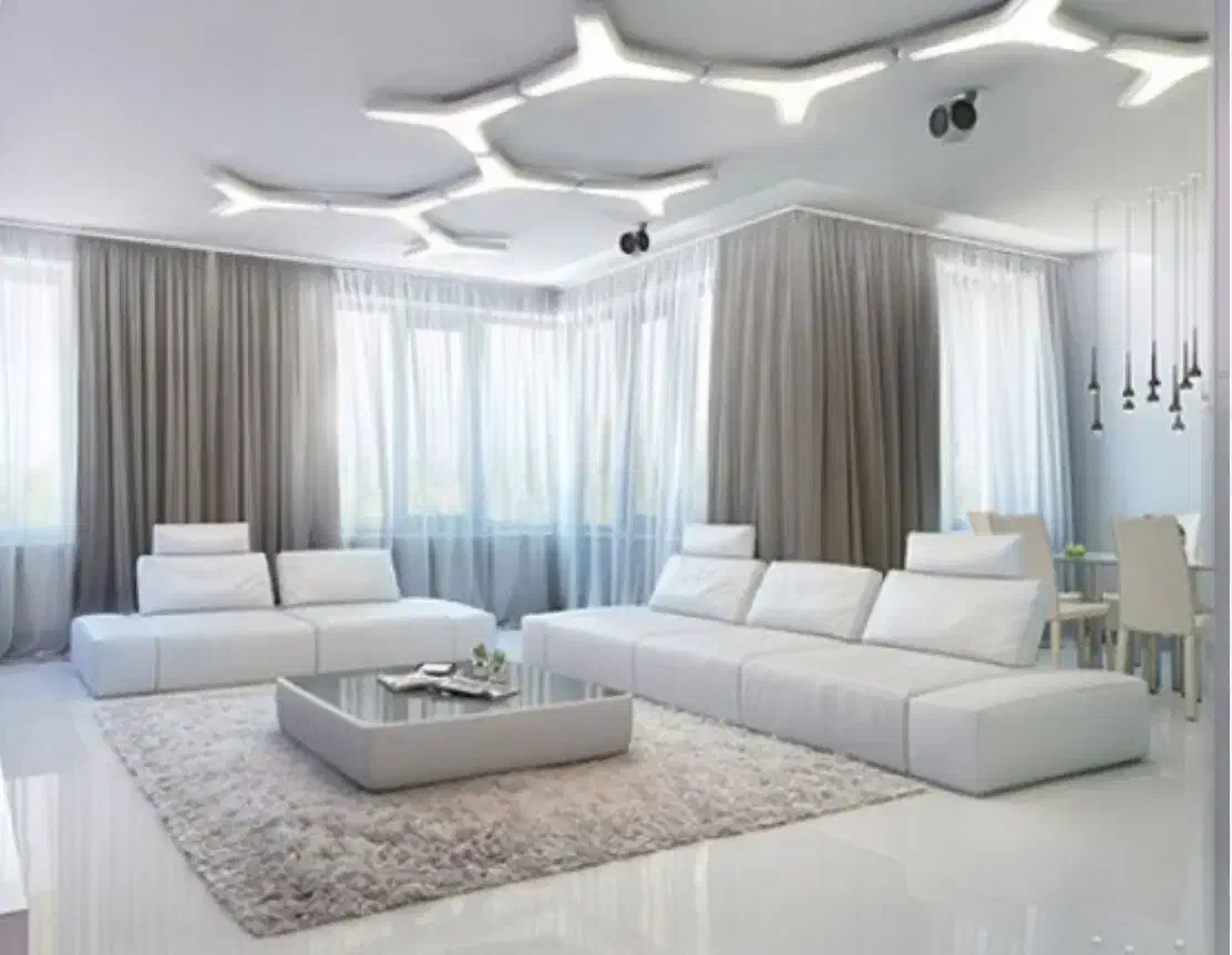 پیش فروش آپارتمان چاله باغ|پیش‌فروش املاک|گرگان, |دیوار