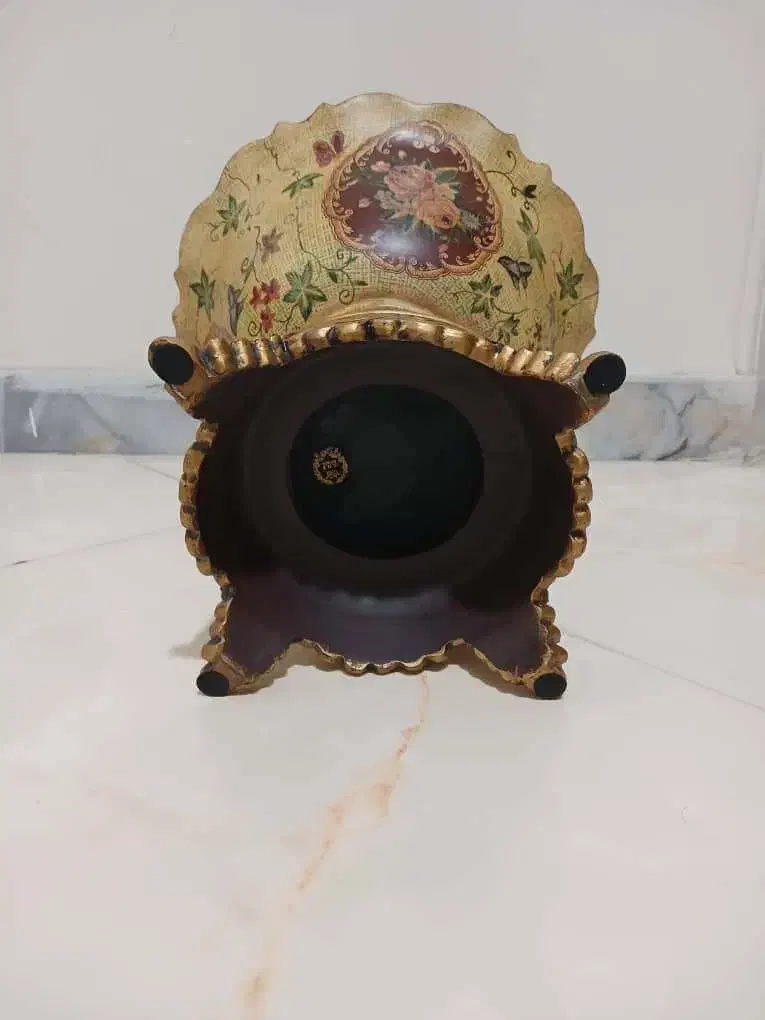 کاسه دکوری|ظروف سرو و پذیرایی|تهران, کوثر|دیوار