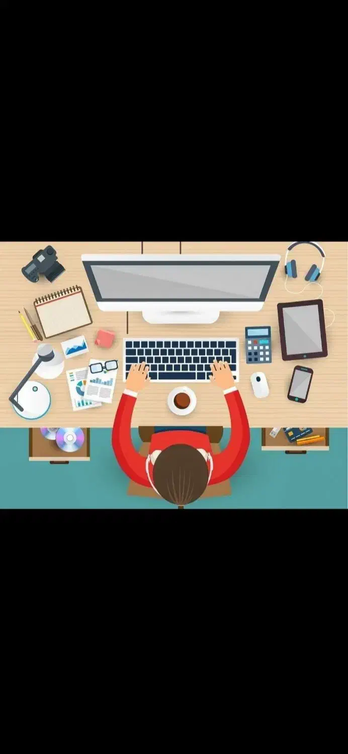 کافینت|استخدام رایانه و فناوری اطلاعات|اراک, |دیوار