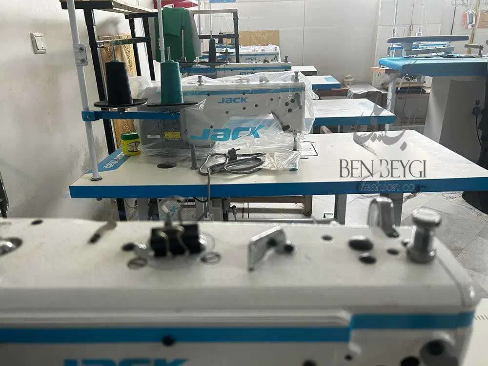 راسته دوز ماهر - خیاط ماهر  آقا|استخدام صنعتی، فنی، مهندسی|تهران, زعفرانیه|دیوار