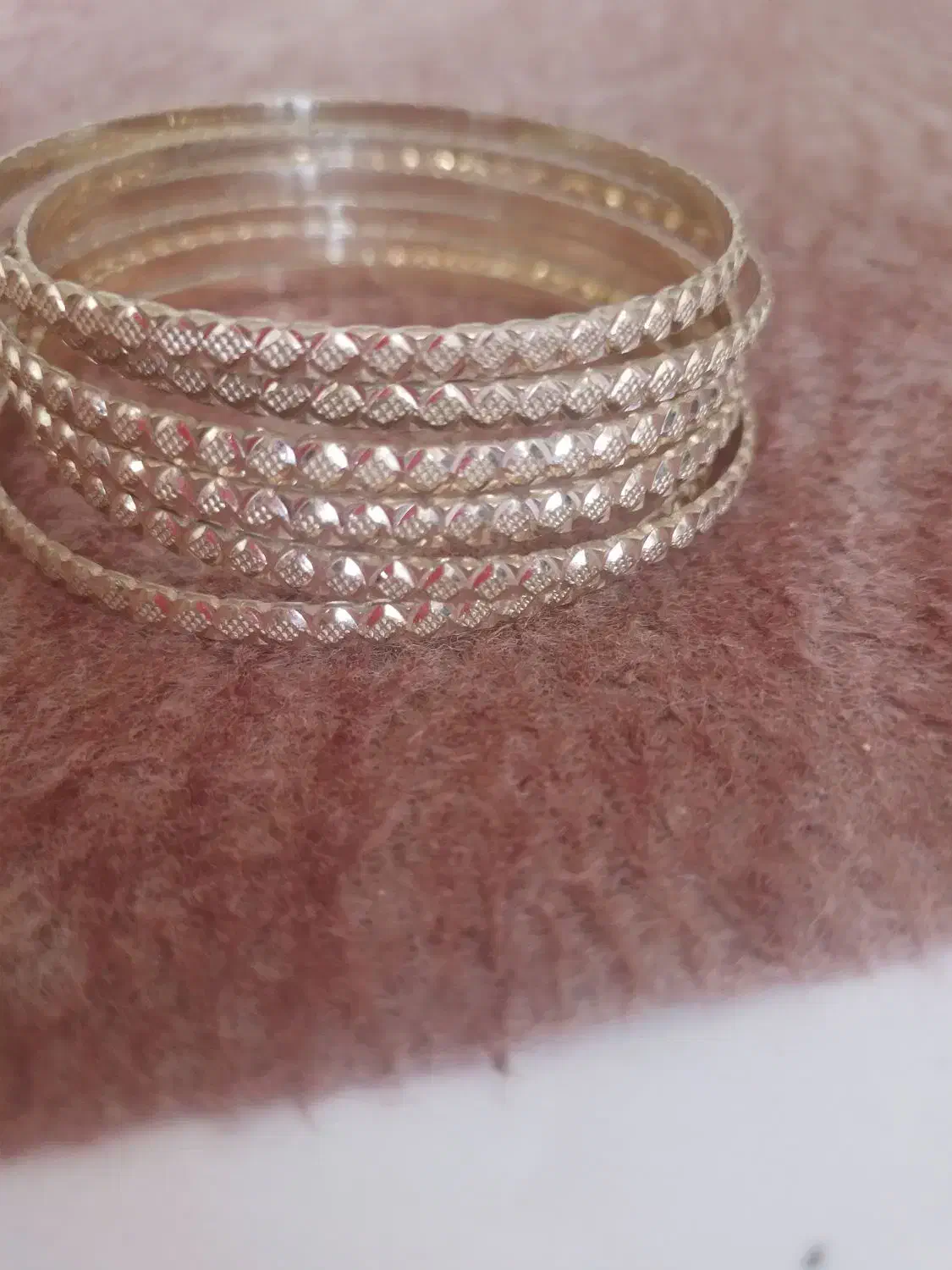 النگو بدل|بدلیجات|اردبیل, |دیوار