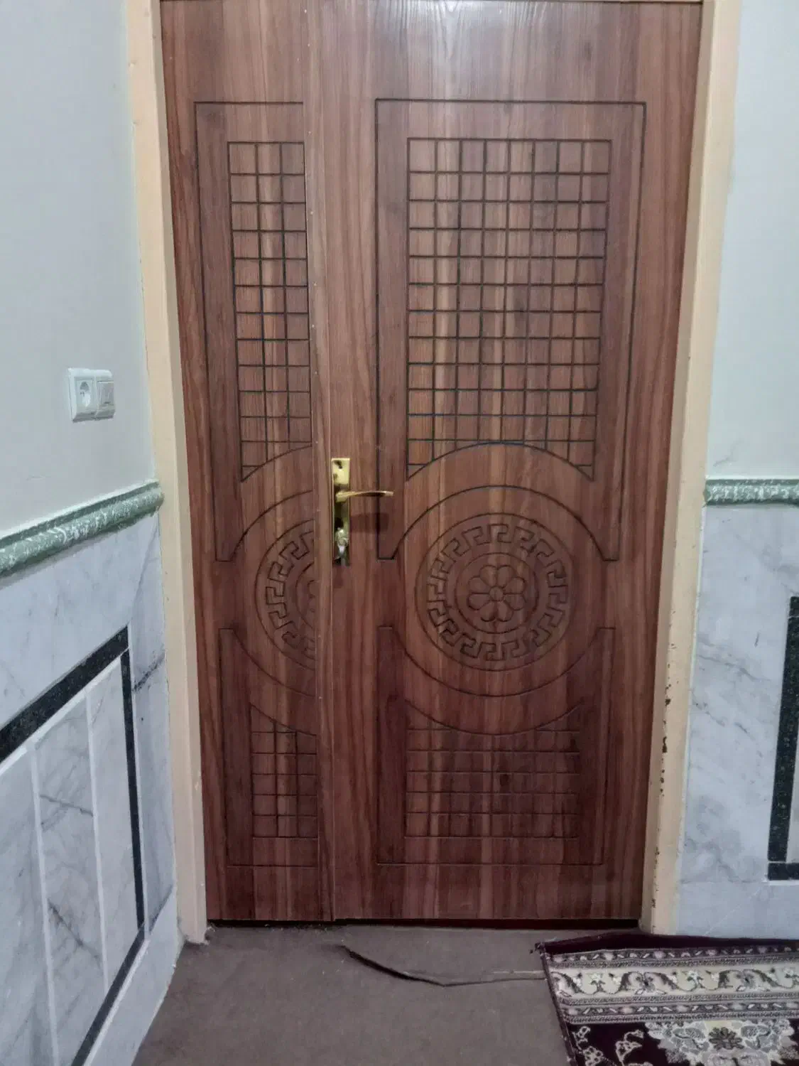 نجاری صداقت|خدمات پیشه و مهارت|زاهدان, |دیوار