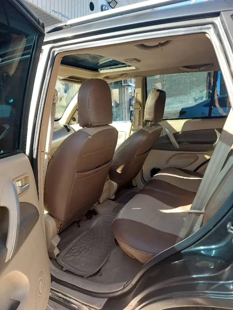 فروش خودرو|خودرو سواری و وانت|قزوین, |دیوار