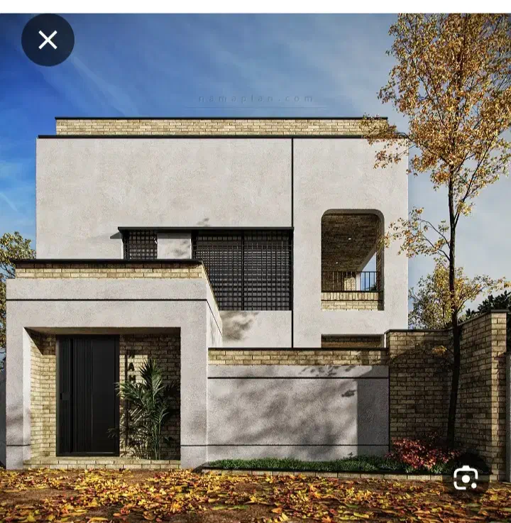 هم خونه|اجارهٔ آپارتمان|تهران, امیریه|دیوار