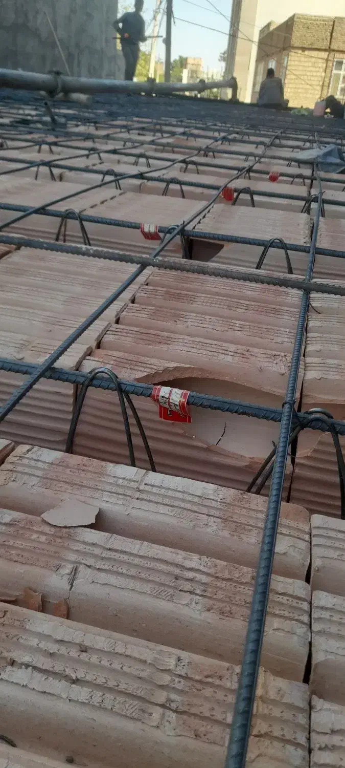 بنا|خدمات پیشه و مهارت|تربت جام, شاهد|دیوار