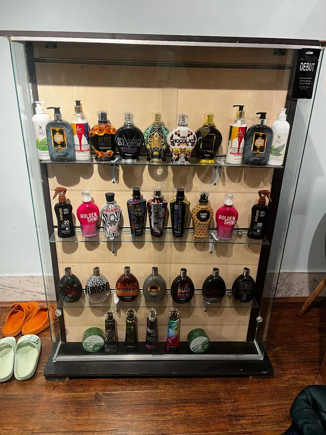 ویترین|فروشگاه و مغازه|مشهد, کوثر|دیوار