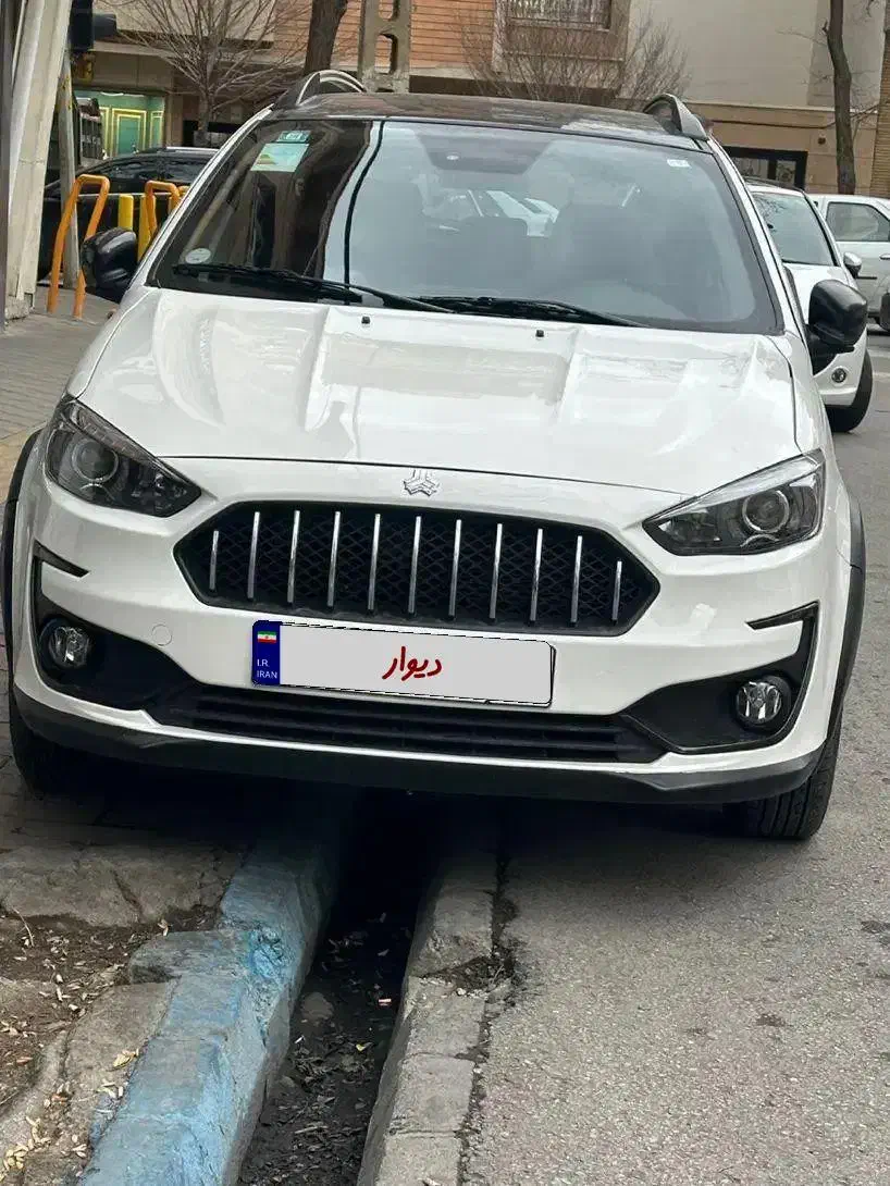 اطلسg|خودرو سواری و وانت|رشت, دیلمان|دیوار