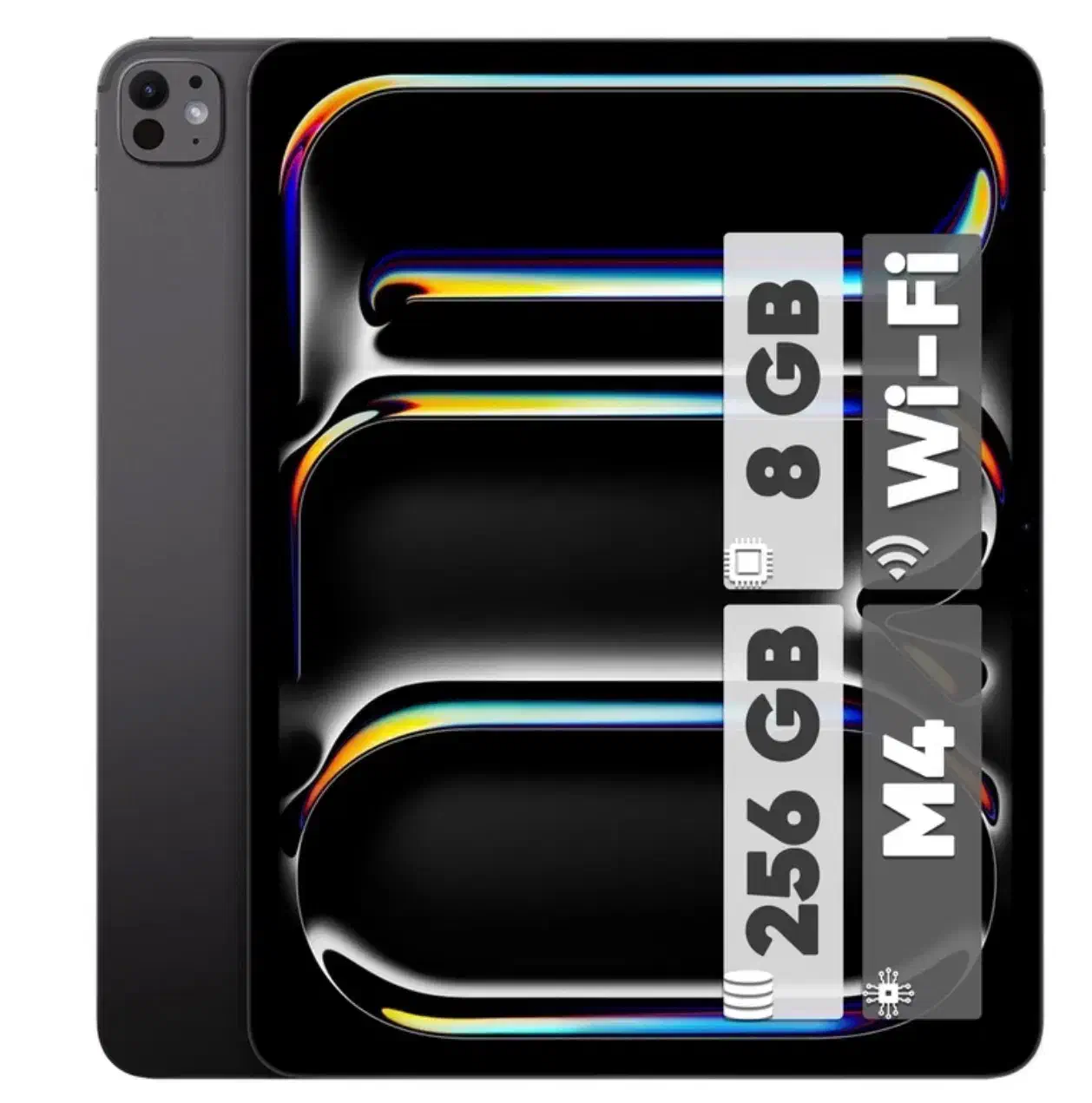 ایپد پرو|تبلت|یزد, |دیوار