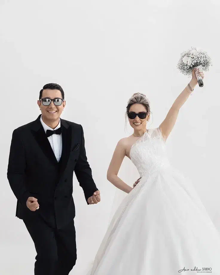 آتلیه عکس و فیلم طلا|خدمات پذیرایی، مراسم|خمینی‌شهر, |دیوار