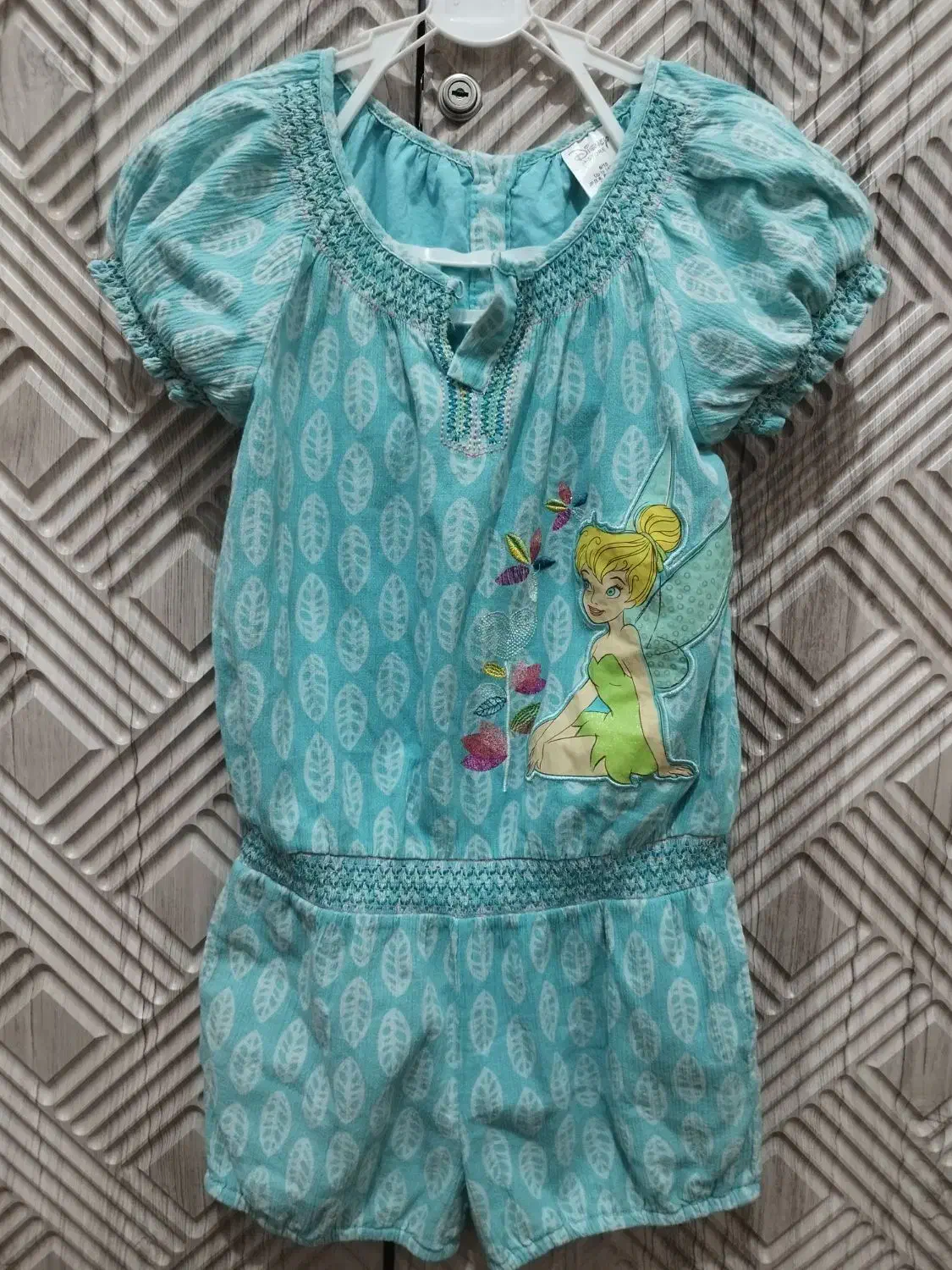 لباس زمستانه بچه گانه|کفش و لباس بچه|مرودشت, فاز اول شهرک فرهنگیان|دیوار