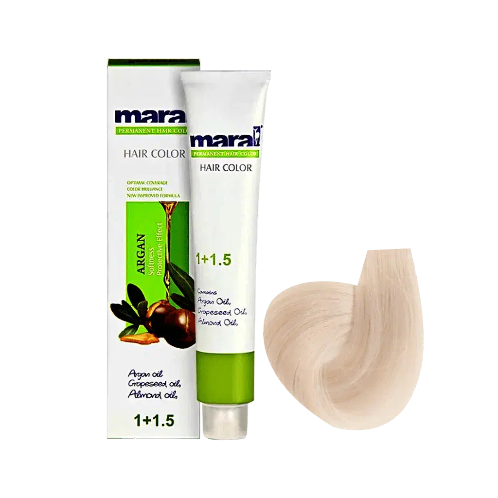 فروش رنگ مو زیر قیمت عمده کلی|حراج|سنقر, |دیوار