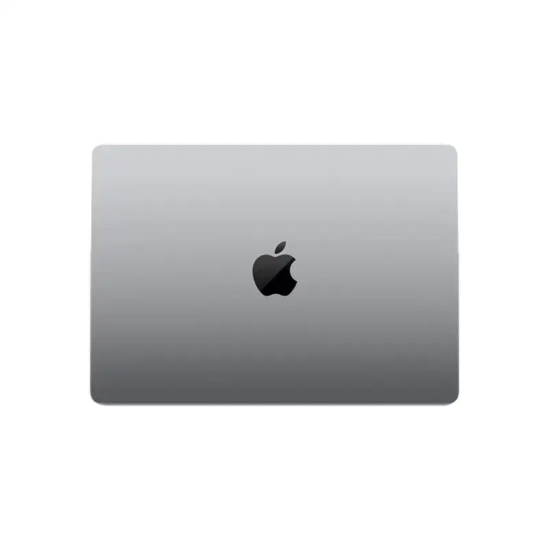 قرعه کشی مک بوک پرو ۲۰۲۱|رایانه همراه|تبریز, |دیوار