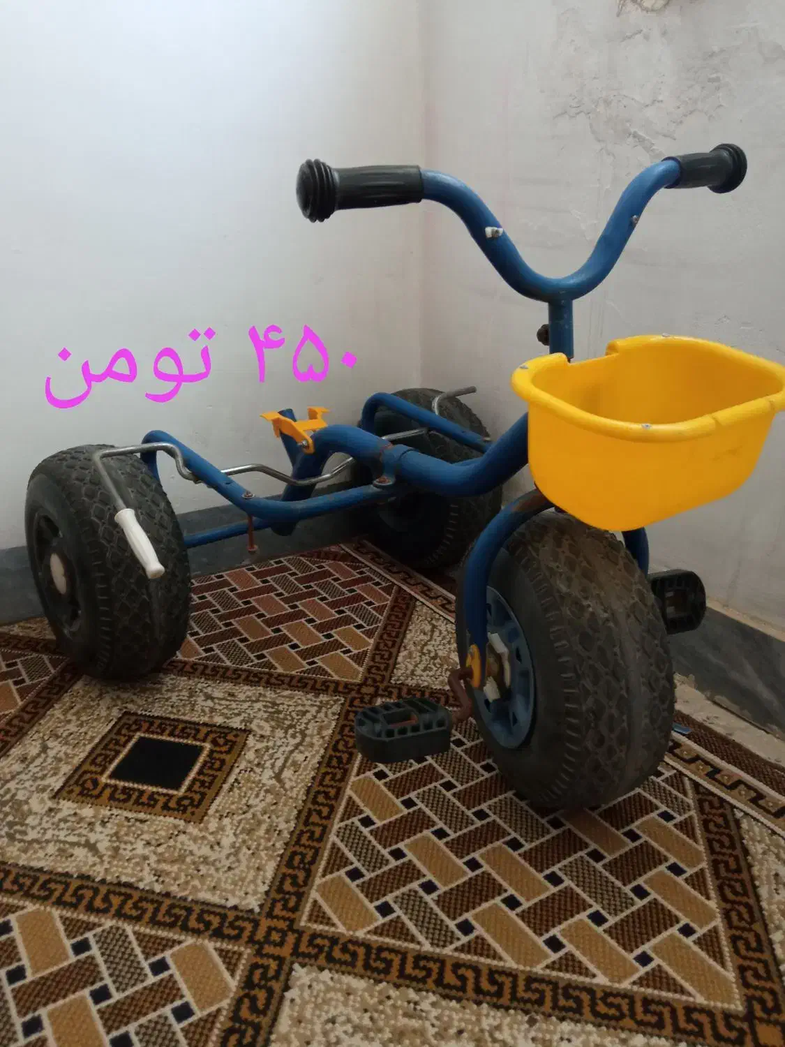 پرینتر و اسکنر و غیره|پرینتر، اسکنر، کپی، فکس|اسلام‌‌آباد غرب, |دیوار