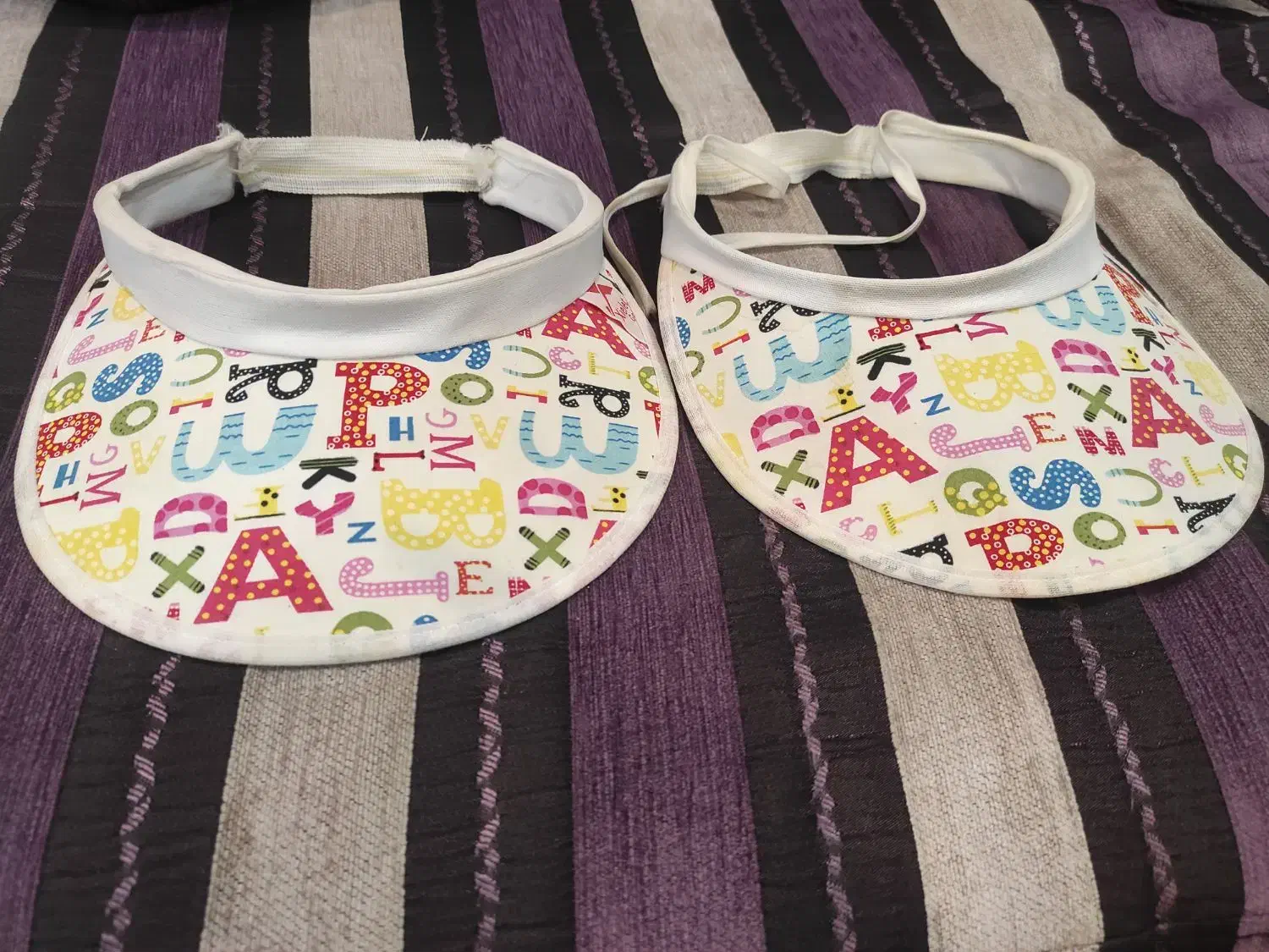 کلاه آفتابگیر|لباس|تهران, سازمان آب|دیوار