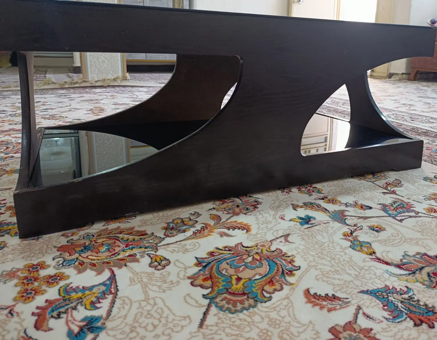میز|مبلمان خانگی و میز عسلی|یاسوج, |دیوار