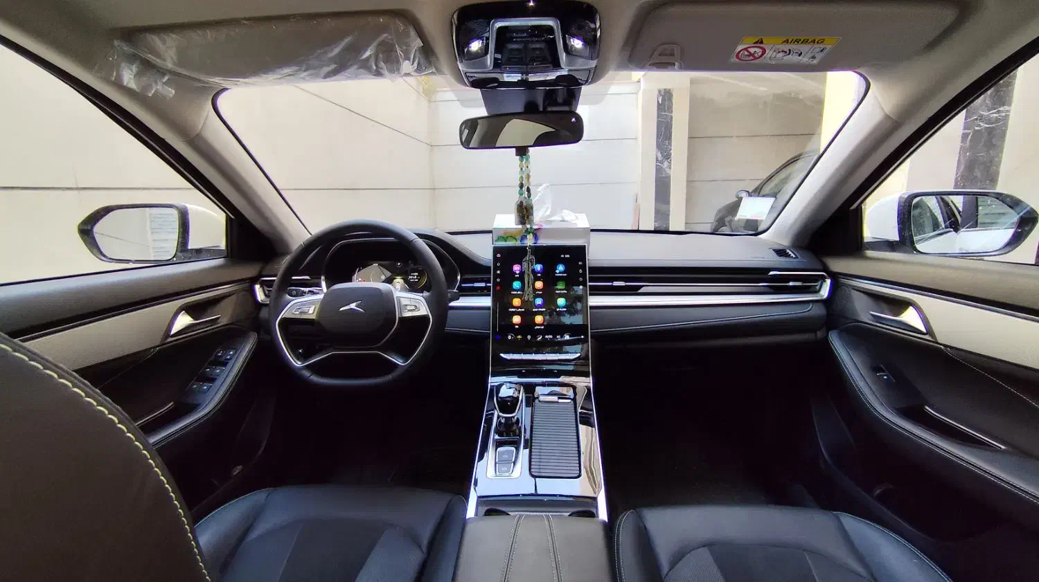 کی ام سی kmc j7 ، مدل 1403 درحد|خودرو سواری و وانت|شهریار, شهرک وائین|دیوار