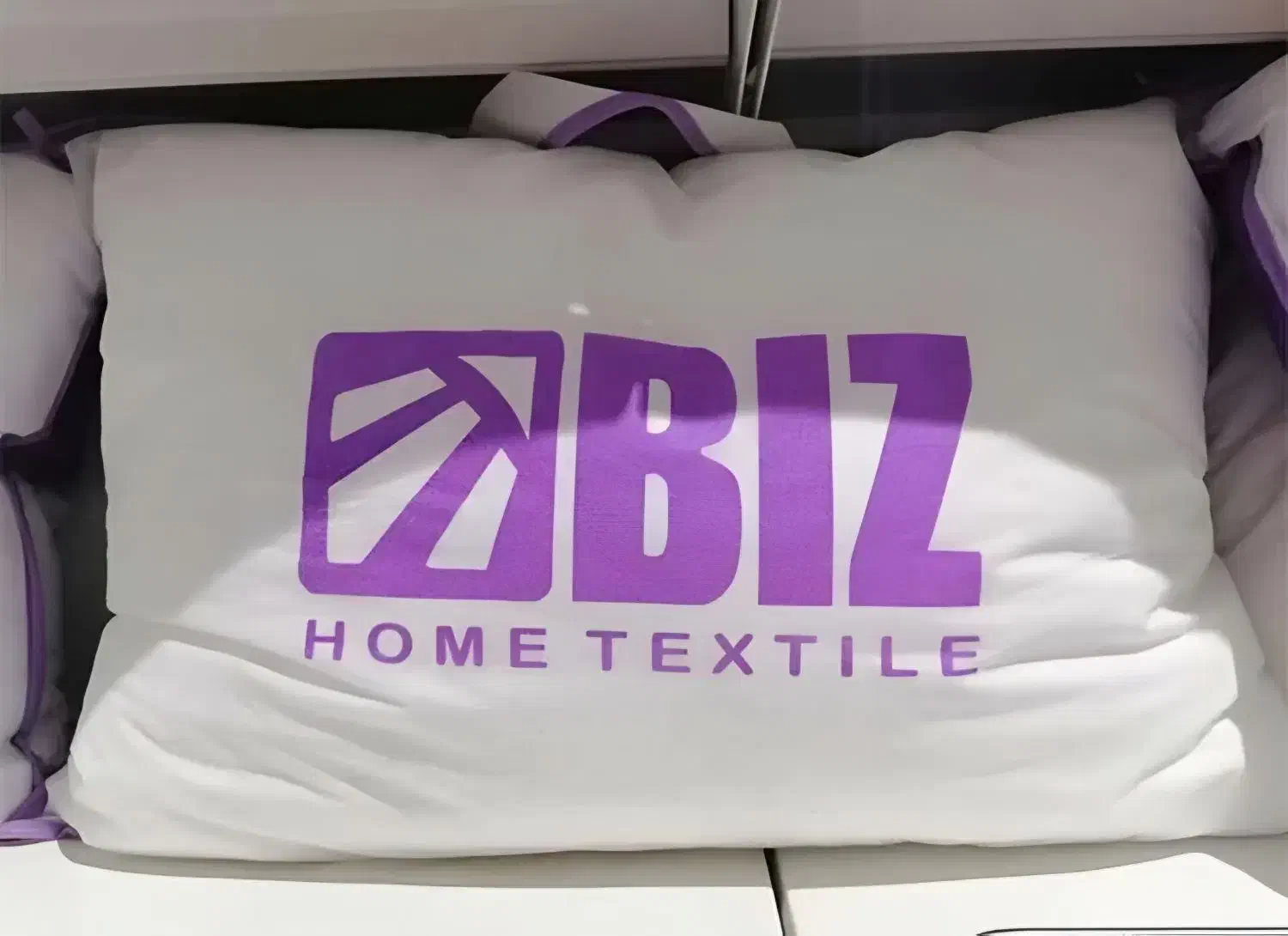 بالشت میکروفایبر قاتل آرتروز گردن و مشکلات کمر|رختخواب، بالش، پتو|شاهرود, |دیوار