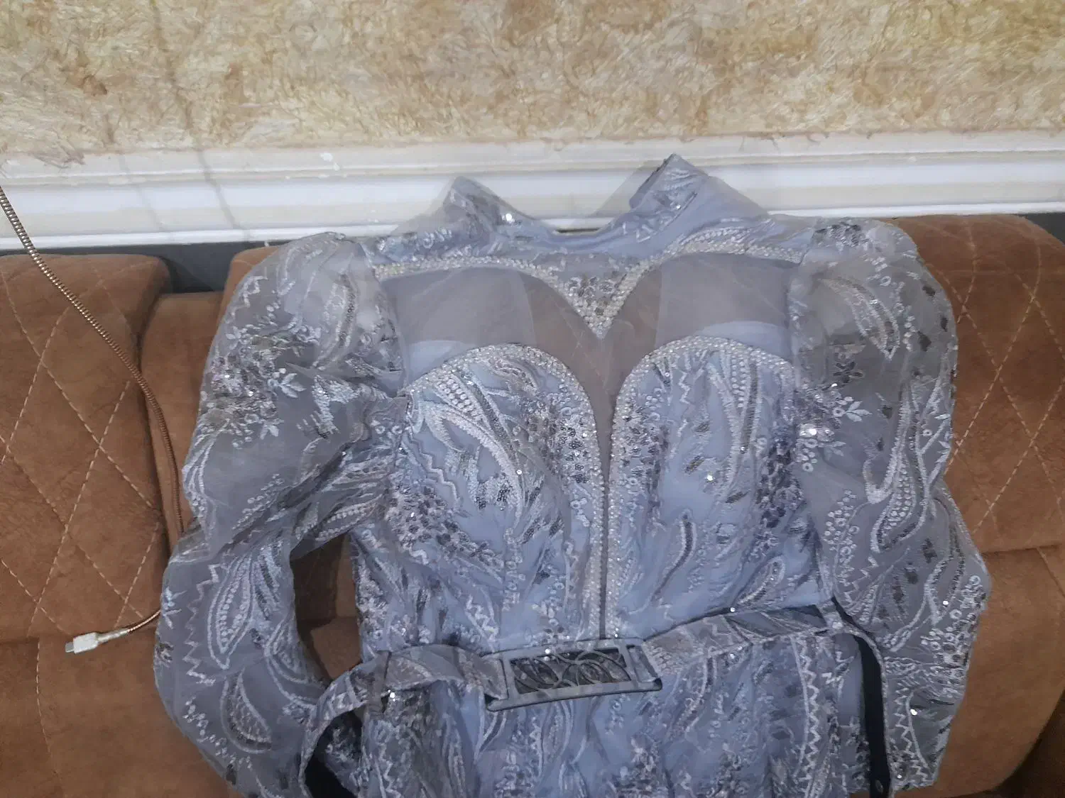 لباس مجلسی لباس شب|لباس|اهواز, پردیس|دیوار