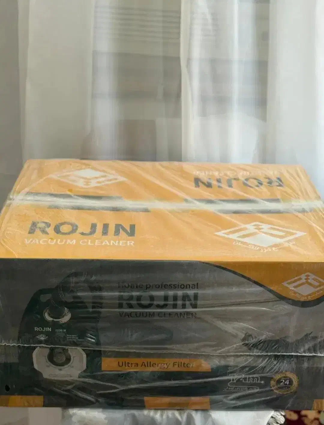 جاروبرقی|جاروبرقی، جارو شارژی، بخارشو|چابهار, |دیوار