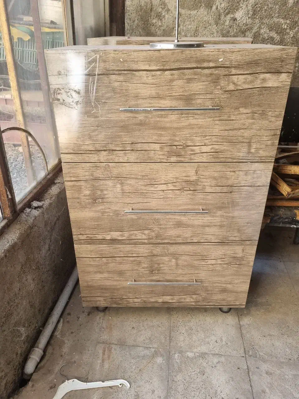 لوازم خانه|سایر لوازم برقی|خوی, |دیوار