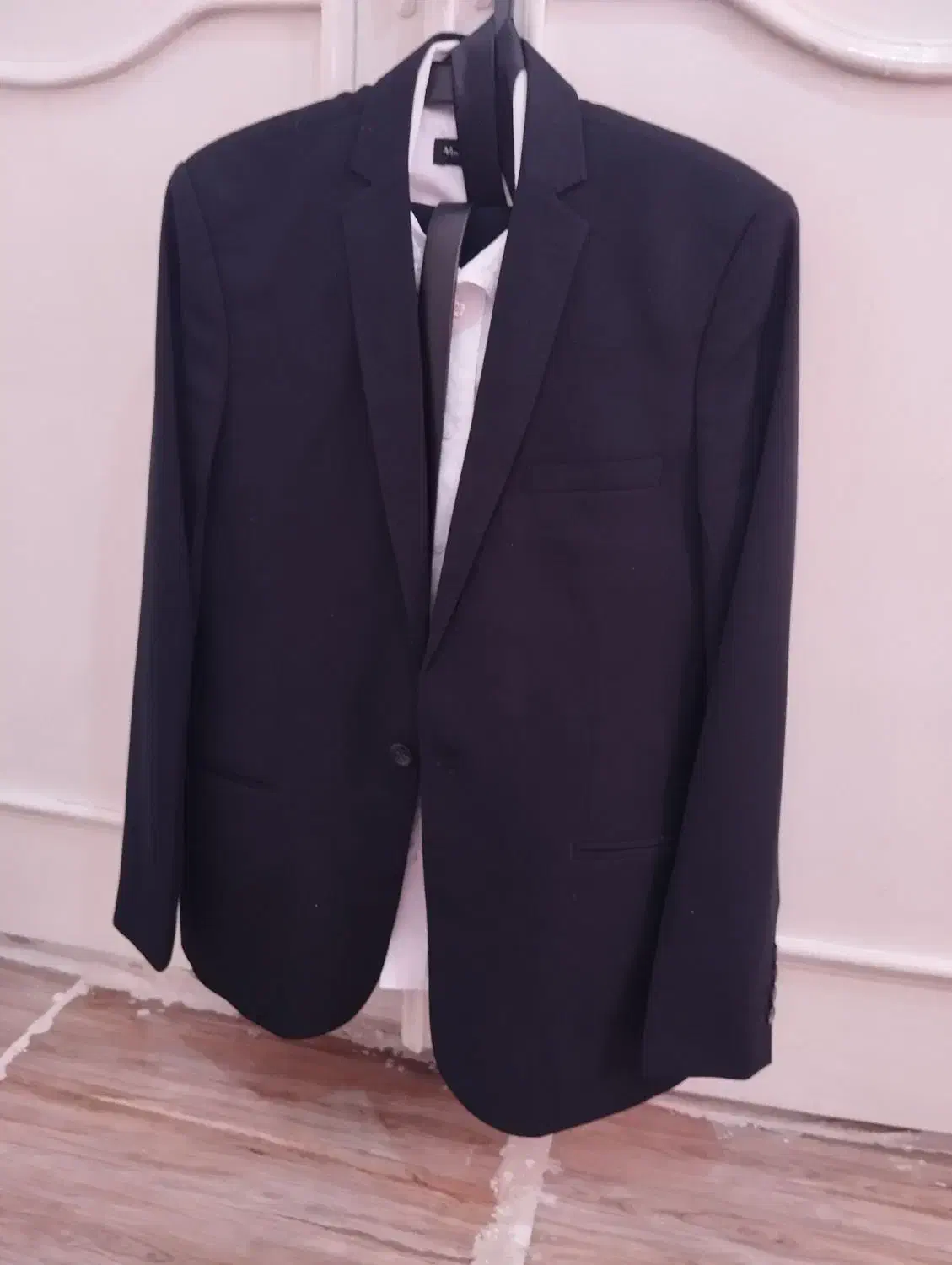 کت شلوار|لباس|اسلامآباد غرب, |دیوار