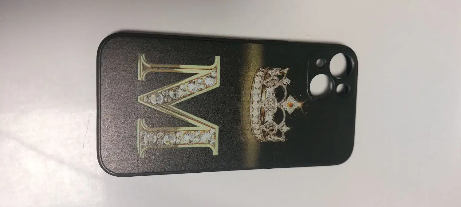 قاب گوشی ایفون 13|لوازم جانبی موبایل و تبلت|تهران, شهرک دانشگاه|دیوار