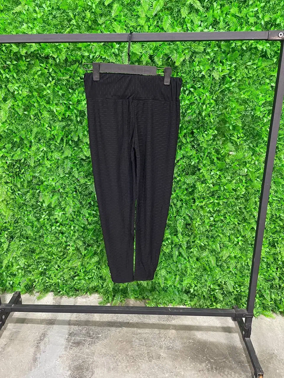 لگ مشکی|لباس|کرج, شهرک اوج|دیوار