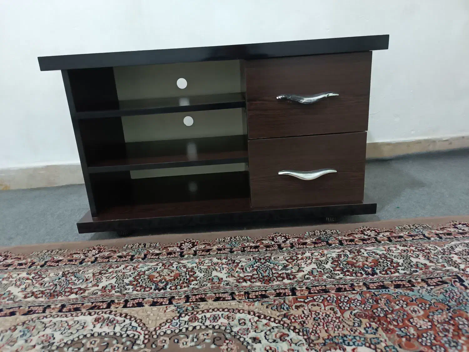 میز تلویزیون|میز تلویزیون|تهران, شهرک بعثت|دیوار