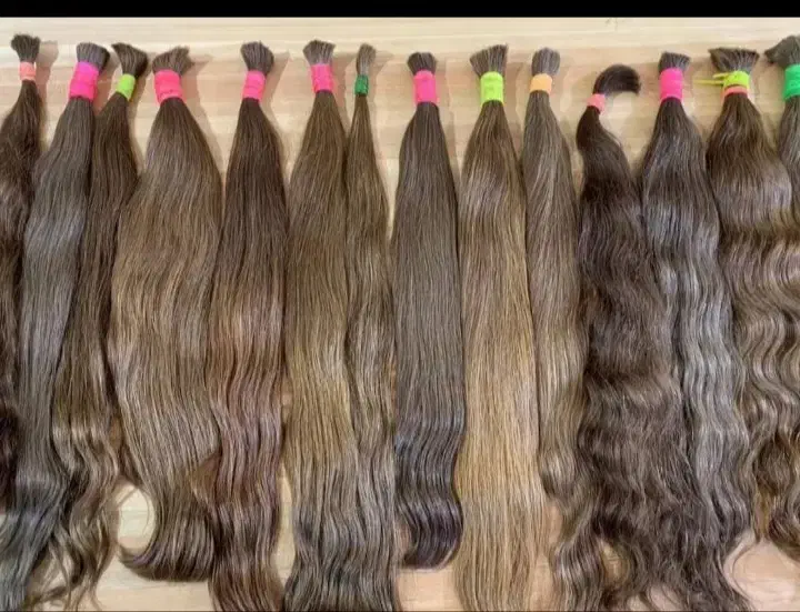 موی شما رامیلیونی خریدارم|خدمات آرایشگری و زیبایی|نجفآباد, حومه نجف آباد|دیوار