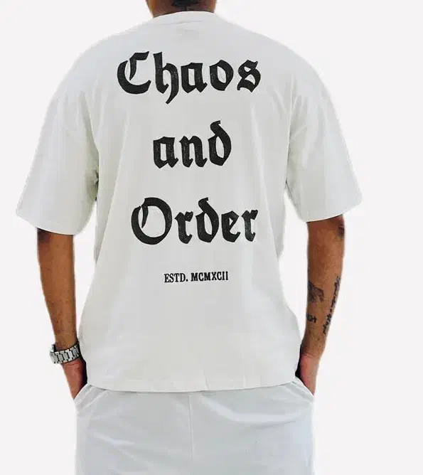 تیشرت گرم بالا بنگلادشی سایز بزرگ|لباس|بندرعباس, |دیوار