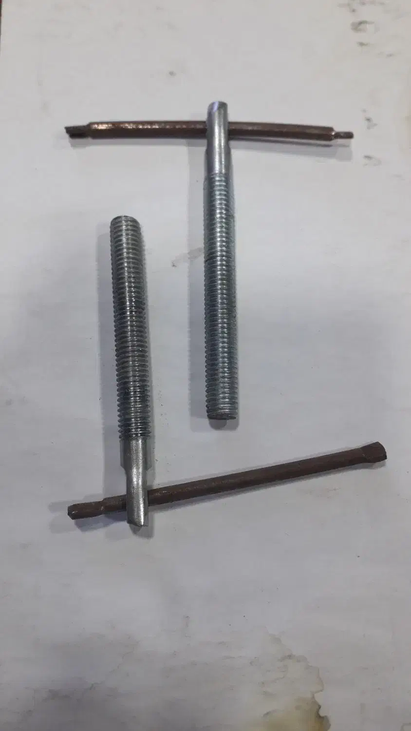 پیچ ۱۰ ده ساتتی|ابزارآلات|صوفیان, |دیوار