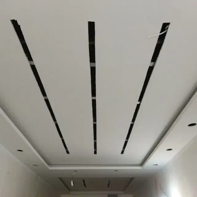 نقاشی ساختمان تمام نقاط شهر|خدمات پیشه و مهارت|مشهد, رده|دیوار