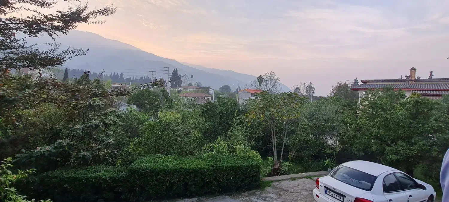 فروش ویلاباغ|فروش خانه و ویلا|نشتارود, |دیوار