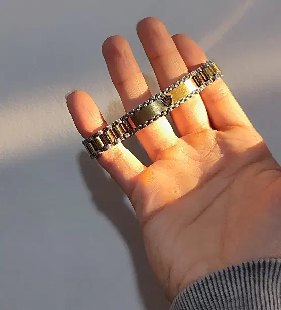 دستبند|بدلیجات|شیراز, شهرک مهدیه|دیوار