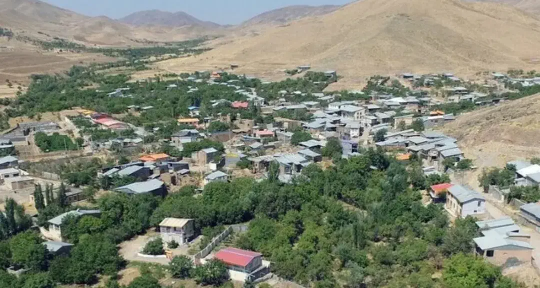 زمین|فروش زمین و ملک کلنگی|نوبران, |دیوار