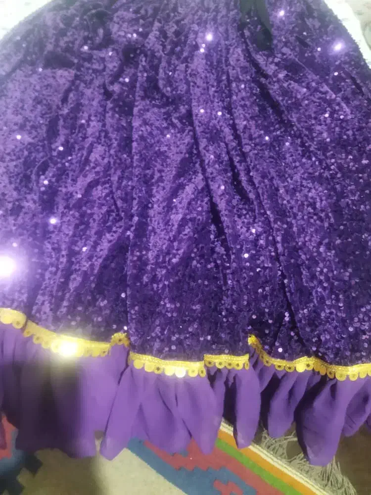 لباس محلی .فروش و معاوضه|لباس|یاسوج, |دیوار