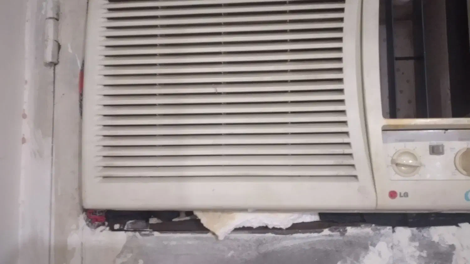 کولر۱۹هزارالجی توروبوکول موتورپیستونی|کولر گازی و فن‌کوئل|گنبد کاووس, |دیوار