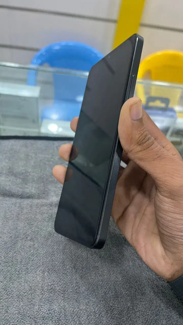 پکو ایکس ۶ پرو|موبایل|چابهار, |دیوار