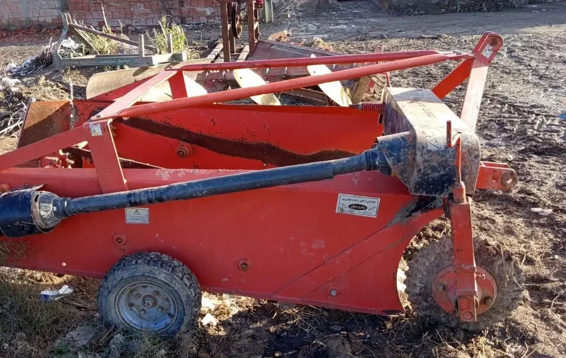 سیب کن|ماشین‌آلات صنعتی|سرخنکلاته, |دیوار