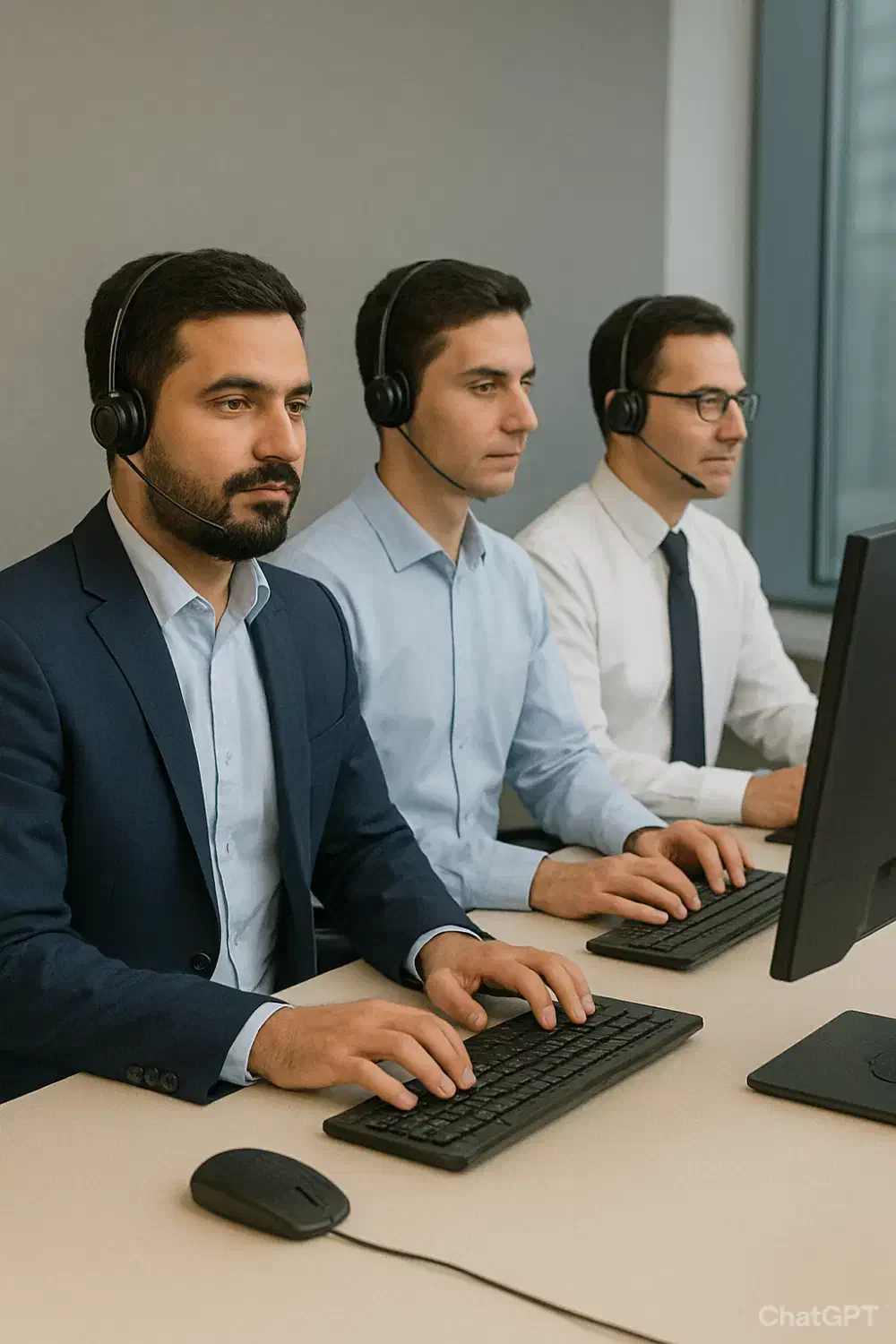 کارشناس فروش آشنا به بازار پراپ (پورسانت دلاری)|استخدام بازاریابی و فروش|تهران, زعفرانیه|دیوار