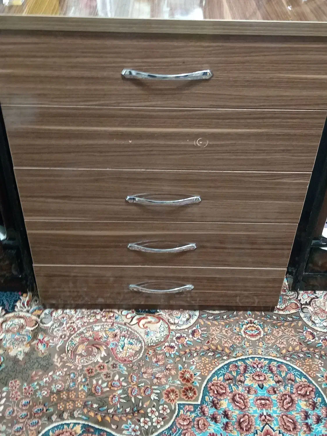 دراور|جاکفشی، کمد، دراور|تیران, |دیوار